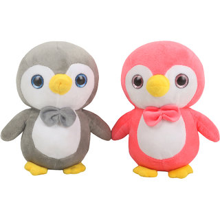 penguin toys price