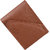 JSN Pure Leather Wallet/Purse For Men Genuine Leather Wallet/Pure for Gents Stylish Leather Tri-Fold Wallet for Man
