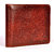 Red Deer Premium Leather Mens Brown Rfid Protected Genuine Leather Wallets