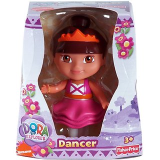 buy-fisher-price-dora-the-explorer-dancer-doll-online-1198-from