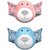 Net2point Children Electric Mask Respirator Air Purifying Dustproof Mask PM2.5 Anti-haze Flu Prevention Face Mouth Mask