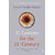 21 Lessons For The 21st Century English Paperback By Yuval N. Harari