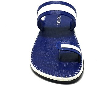 slippers suitable for plantar fasciitis