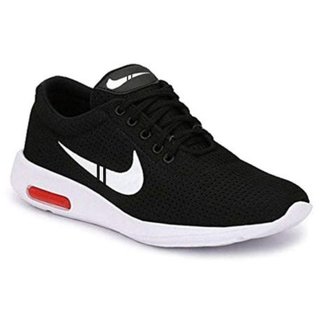 Buy Weldone Men's Canvas Sports Running Shoes Online @ ₹349 from ShopClues
