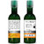 Vringra Sea Buckthorn Juice - Sea Buckthorn Extract - Immunity Booster Juice 500ml
