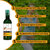 Vringra Sea Buckthorn Juice - Sea Buckthorn Extract - Immunity Booster Juice 500ml