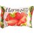 Harmony Fruity Mix Soap ( Pack of 6 -75 gm)