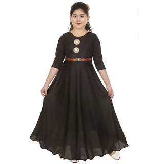 Shopclues dresses online