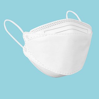 KN-95 Anti Pollution & Germs Protection reusable Face Mask With Mask Cleaner 1 Pieces Face Mask for corona protection. KN-95 Anti Pollution & Germs Protection reusable Face Mask With Mask Cleaner 1 Pieces Face Mask for corona protection.