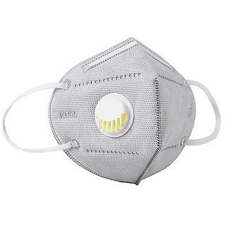 Face Mask For Corona & Germs Protection Washable & reusable N95 Mask(Pack of 3) Face Mask For Corona & Germs Protection Washable & reusable N95 Mask(Pack of 3)