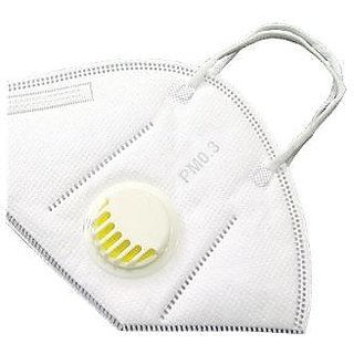 1 Pieces KN95 Anti Pollution Mask With Adjustable Noseclip & Elastic Ear Design Corona Protection Mask 1 Pieces KN95 Anti Pollution Mask With Adjustable Noseclip & Elastic Ear Design Corona Protection Mask