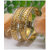 Stylish Traditional Bangles Set for Women and Girls