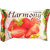 Harmony Strawberry Fruity Soap - 75g (Pack Of 3)