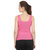 ChileeLife Women Camisole/Tops (Pack of 3, S Size)