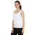 ChileeLife Women Camisole/Tops (Pack of 3, XXXL Size)