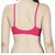 Low Price Mall Women Full Coverage Non Padded Bra Pack of 4 (Multicolor)