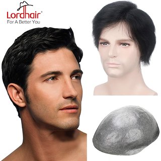 buy toupee online