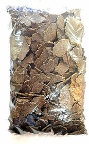 Organic Mustard Cake Soil Manure (500 g Cake) vital for Plant overall growth