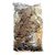 Organic Mustard Cake Soil Manure (500 g Cake) vital for Plant overall growth