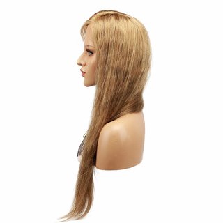 Paradise 10 pc Curly ¾ Head Extensions For Women And Girls Hair Extension  Price in India  Buy Paradise 10 pc Curly ¾ Head Extensions For Women And  Girls Hair Extension online