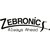 Zebronics PG-20000D 20000mAH Lithium Ion with LED Torch and LED Display (Black)