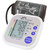 Dr Morepen BP-02 Blood Pressure Monitor