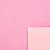 MR Brothers Baby dry sheet water resistance small size (19x27) Inches, Pink- Pack of 1