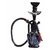 Hookah With Flavour (Assorted Colors)