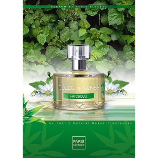 paris elysees parfum