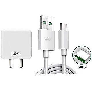 Buy Wogo Oppo Original 5v 4a Vooc Charger With Vooc Data Sync Charging Cable For Oppo F11 Pro All Oppo Smartphone White Online Get 78 Off Apalagi dengan dukungan fast charging vooc 3.0 yang mampu mengecas baterai. wogo oppo original 5v 4a vooc charger with vooc data sync charging cable for oppo f11 pro all oppo smartphone white