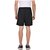 Combo Pack of 2 Multicolor Knee Length Men Shorts