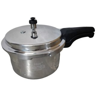 Divya ganga online pressure cooker