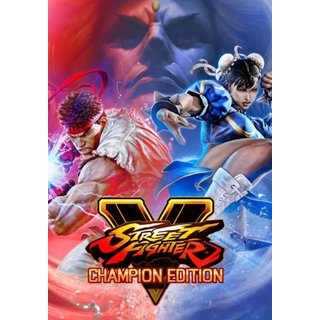 game street fighter pc game street fighter pc
