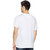 NextDay Men's Regular Fit T-Shirt
