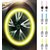 NEYSSA Imported Tyre LED Flash Light / Wheel light for all (Universal) bike and car