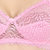 Daily Wear Hosiery Non-Padded Bra (Pack of 6)