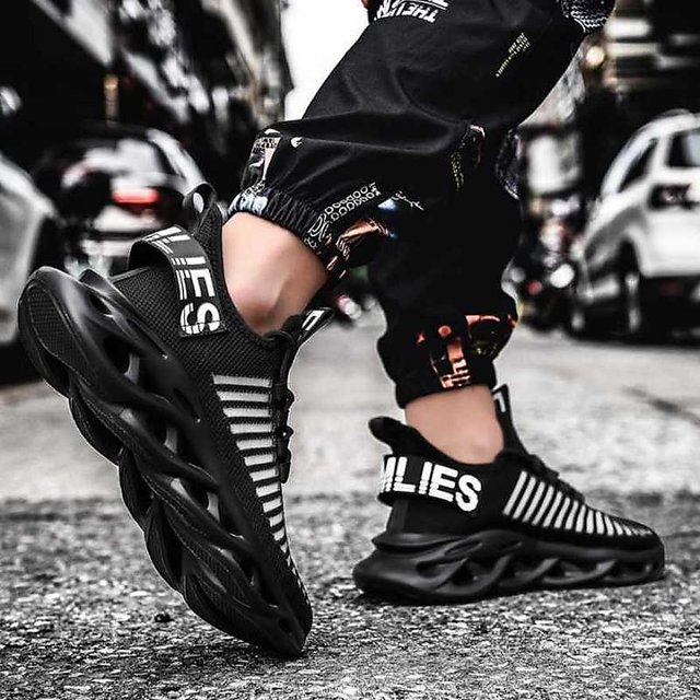 clymb sports shoes