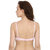Daily Wear Hosiery Non-Padded Bra (Pack of 6)
