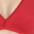 Daily Wear Hosiery Non-Padded Bra (Pack of 6)