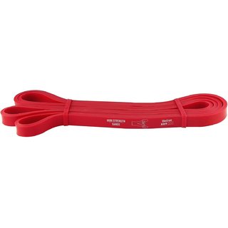 Resistance band shopclues clearance