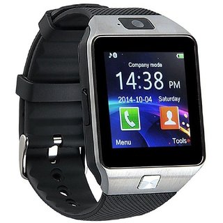 Shopclues smartwatch deals