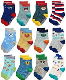 baby girl stockings online