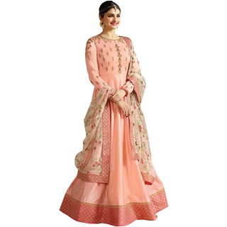 Shopclues hotsell ethnic wear
