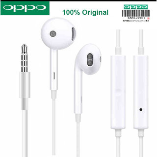 Oppo r15 headphones sales