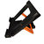 mobile/tablet stand