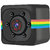 SQ11 HD Camcorder HD Night Vision Mini Camera 1080P Mini DV Camera Spy Camera  (1 Channel)