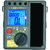 KUSAM-MECO 3 3/4 DIGIT DIGITAL INSULATION RESISTANCE TESTER WITH MULTIMETER FUNCTIONS.