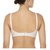 Low Price Mall Pure Cotton Full Coverage Non Padded Bra Pack Of 3