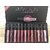 huda beauty liquid matte lipstick set of 12