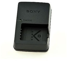 Compatible Charger Bc-csxb For Sony Np-bx1 Battery Digital Camera Hx300 Hx5